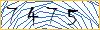 Enter the symbols from the picture