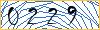 Enter the symbols from the picture