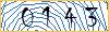 Enter the symbols from the picture