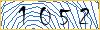 Enter the symbols from the picture