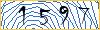 Enter the symbols from the picture