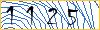 Enter the symbols from the picture