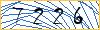 Enter the symbols from the picture