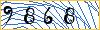 Enter the symbols from the picture