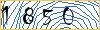 Enter the symbols from the picture
