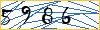 Enter the symbols from the picture