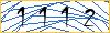 Enter the symbols from the picture