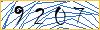 Enter the symbols from the picture