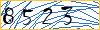 Enter the symbols from the picture
