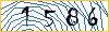 Enter the symbols from the picture
