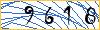 Enter the symbols from the picture