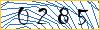 Enter the symbols from the picture