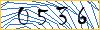 Enter the symbols from the picture