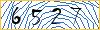 Enter the symbols from the picture