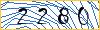 Enter the symbols from the picture