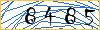 Enter the symbols from the picture