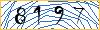 Enter the symbols from the picture