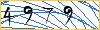 Enter the symbols from the picture