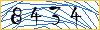 Enter the symbols from the picture
