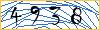 Enter the symbols from the picture