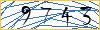 Enter the symbols from the picture