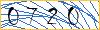 Enter the symbols from the picture