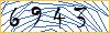 Enter the symbols from the picture