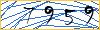 Enter the symbols from the picture
