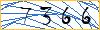 Enter the symbols from the picture