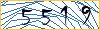 Enter the symbols from the picture