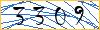 Enter the symbols from the picture