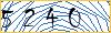Enter the symbols from the picture