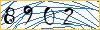 Enter the symbols from the picture