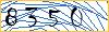 Enter the symbols from the picture