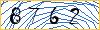 Enter the symbols from the picture