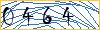 Enter the symbols from the picture