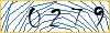 Enter the symbols from the picture