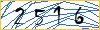 Enter the symbols from the picture