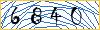 Enter the symbols from the picture