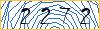 Enter the symbols from the picture