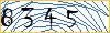 Enter the symbols from the picture