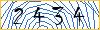 Enter the symbols from the picture