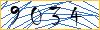 Enter the symbols from the picture