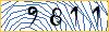 Enter the symbols from the picture