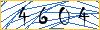 Enter the symbols from the picture