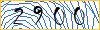 Enter the symbols from the picture