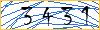 Enter the symbols from the picture