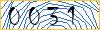 Enter the symbols from the picture