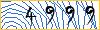 Enter the symbols from the picture