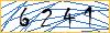 Enter the symbols from the picture